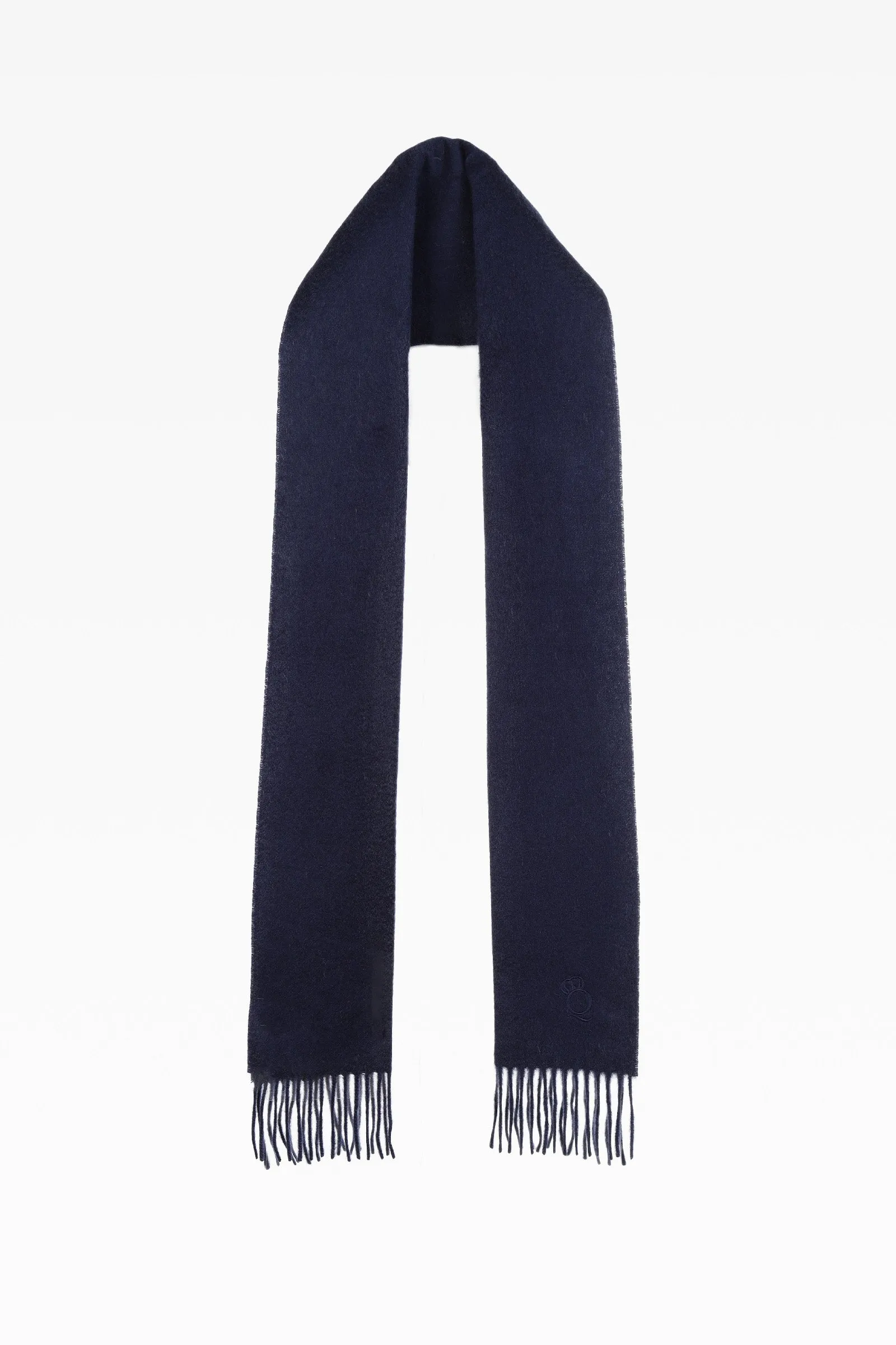 Baily Plain Scarf