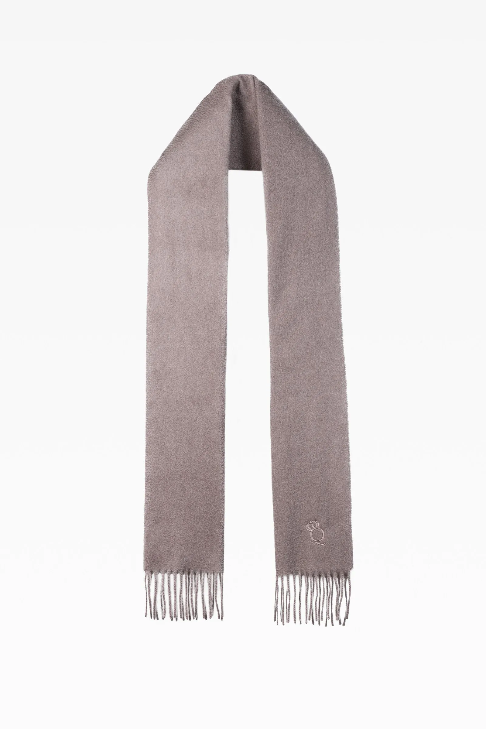 Baily Plain Scarf