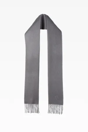 Baily Plain Scarf