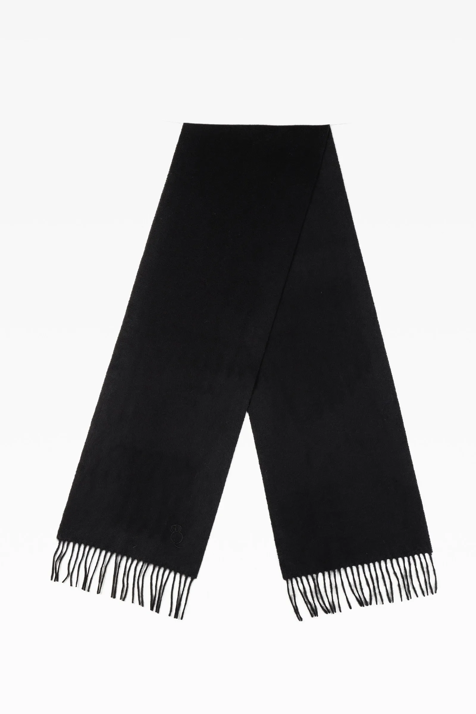 Baily Plain Scarf