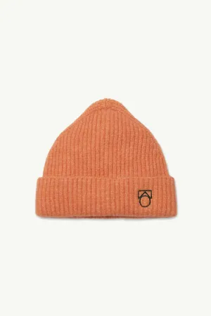 Beanie Coral