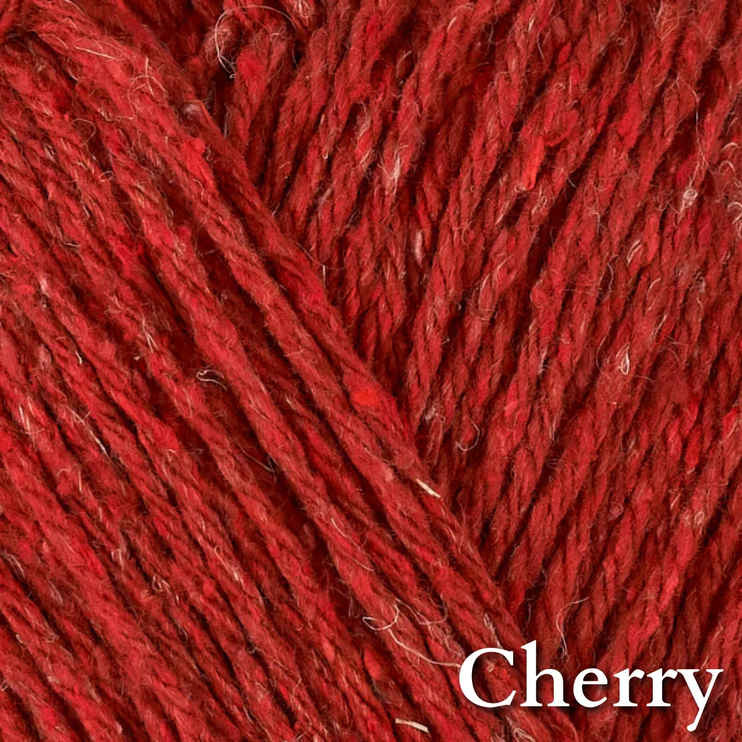 Berroco Remix Chunky