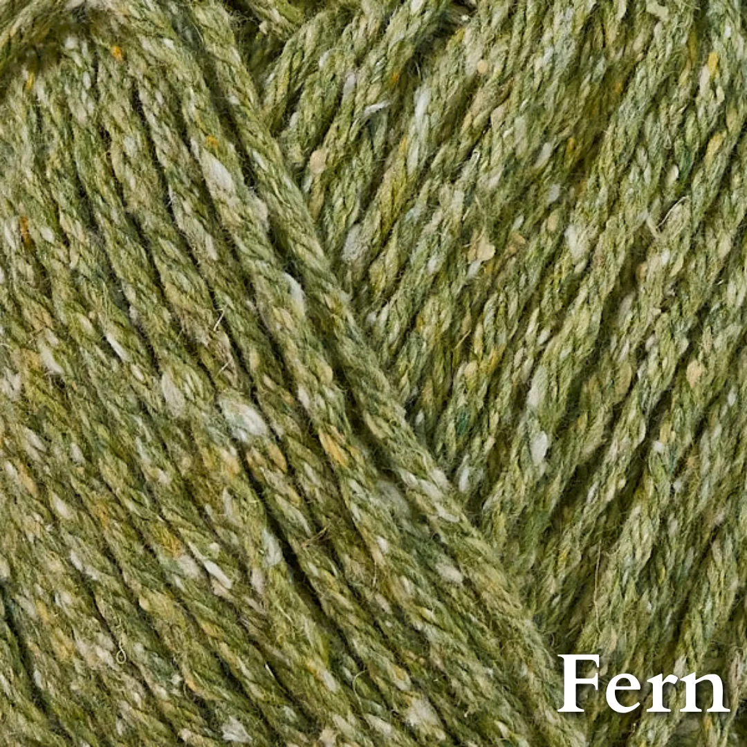 Berroco Remix Chunky