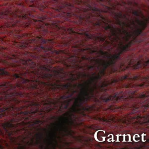 Berroco Ultra Alpaca Chunky