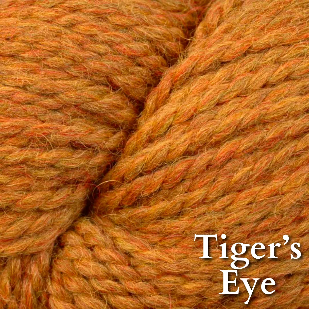 Berroco Ultra Alpaca Chunky