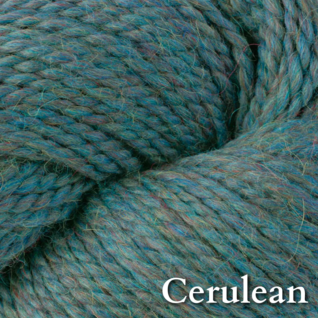 Berroco Ultra Alpaca Chunky