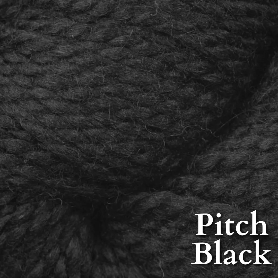 Berroco Ultra Alpaca Chunky