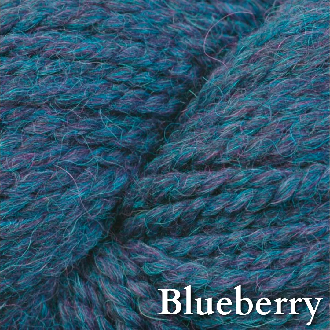 Berroco Ultra Alpaca Chunky