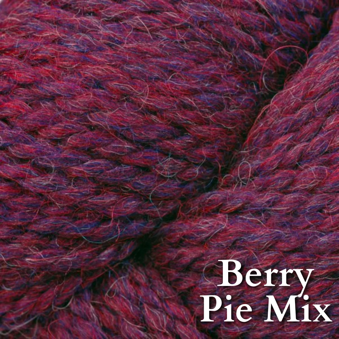 Berroco Ultra Alpaca Chunky