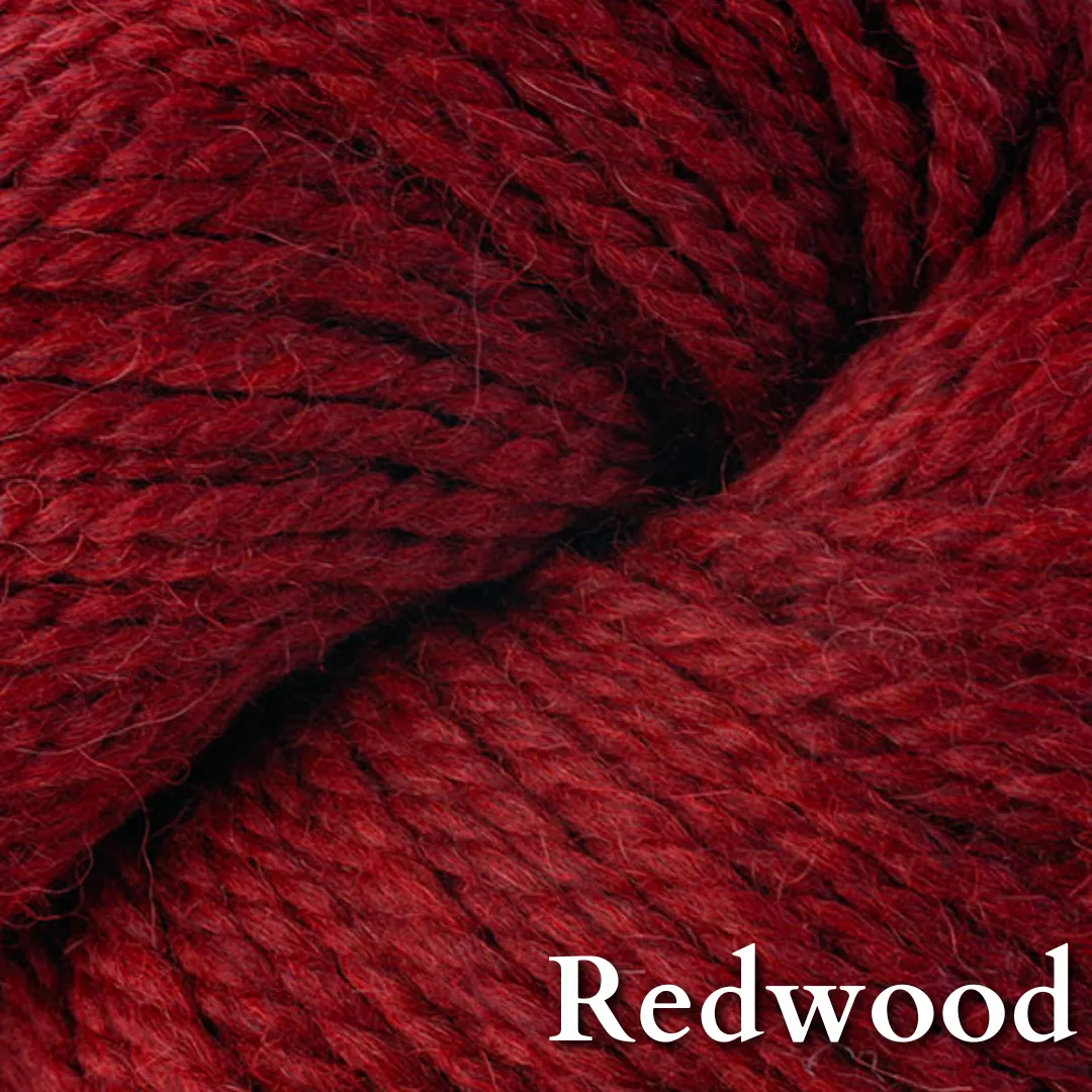 Berroco Ultra Alpaca Chunky