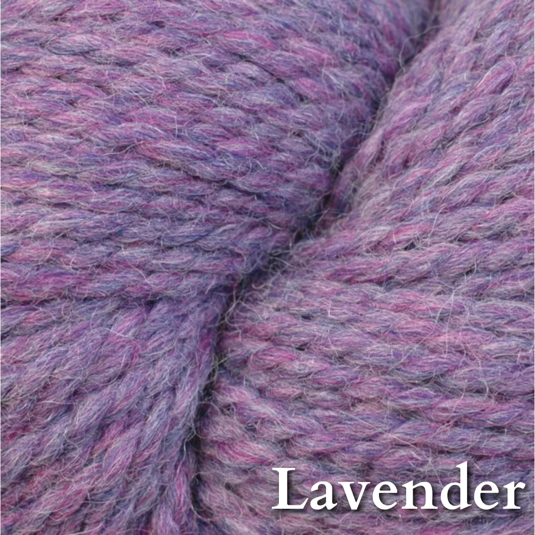 Berroco Ultra Alpaca Chunky