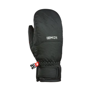 Big Air PRIMALOFT® Mittens - Juniors