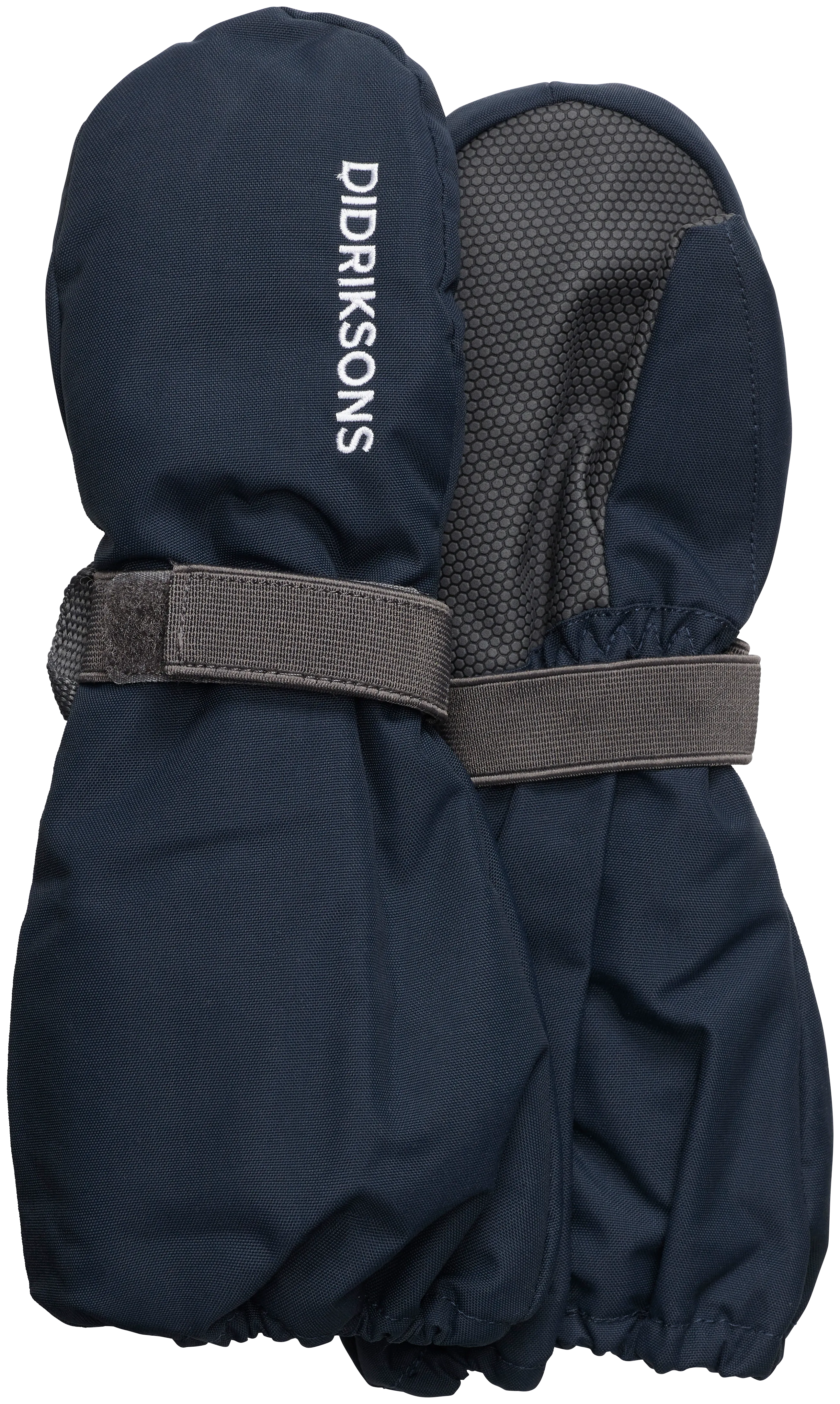 BIGGLES MITTENS C KIDS