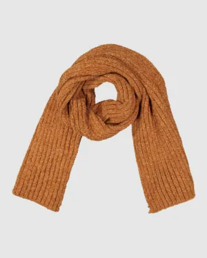 Billabong One And Only Scarf