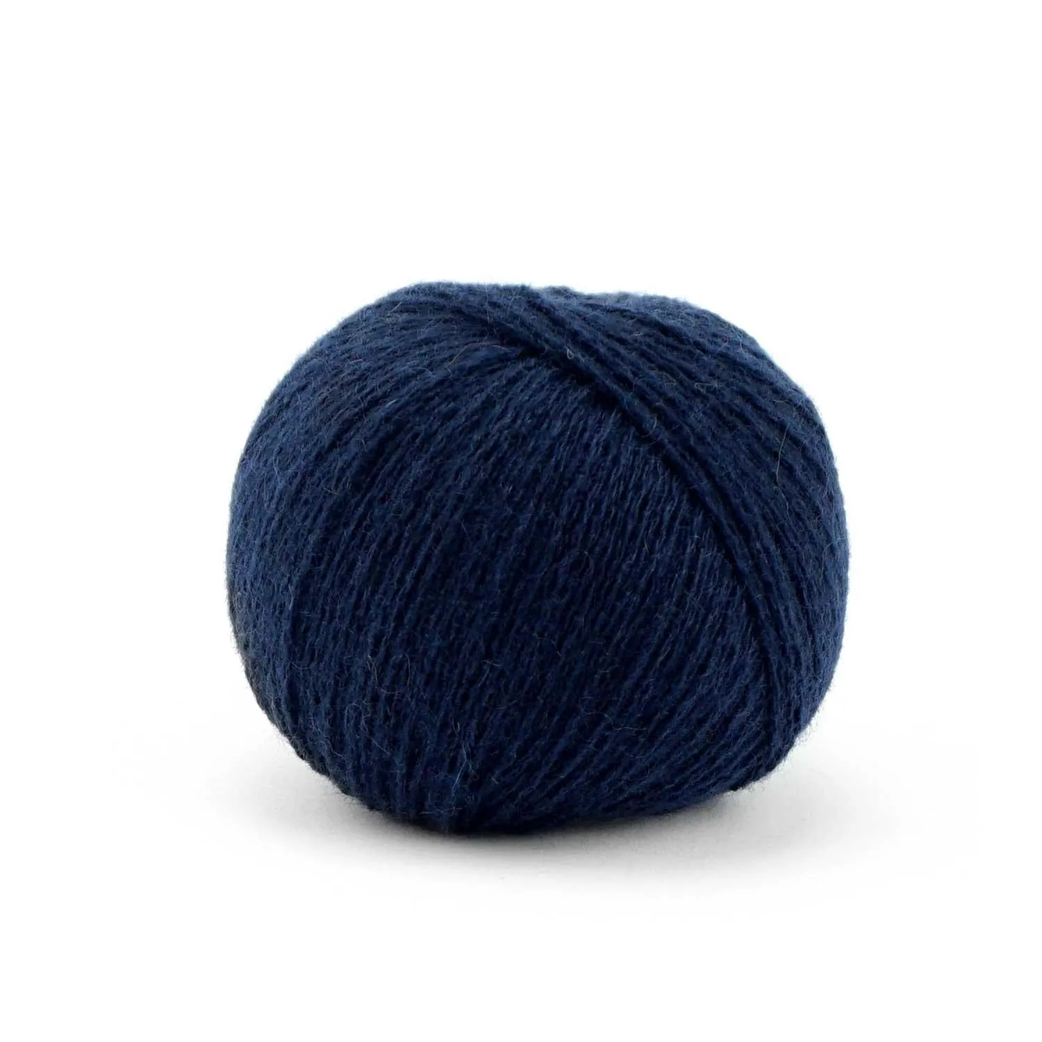 Bio Cashmere Lace