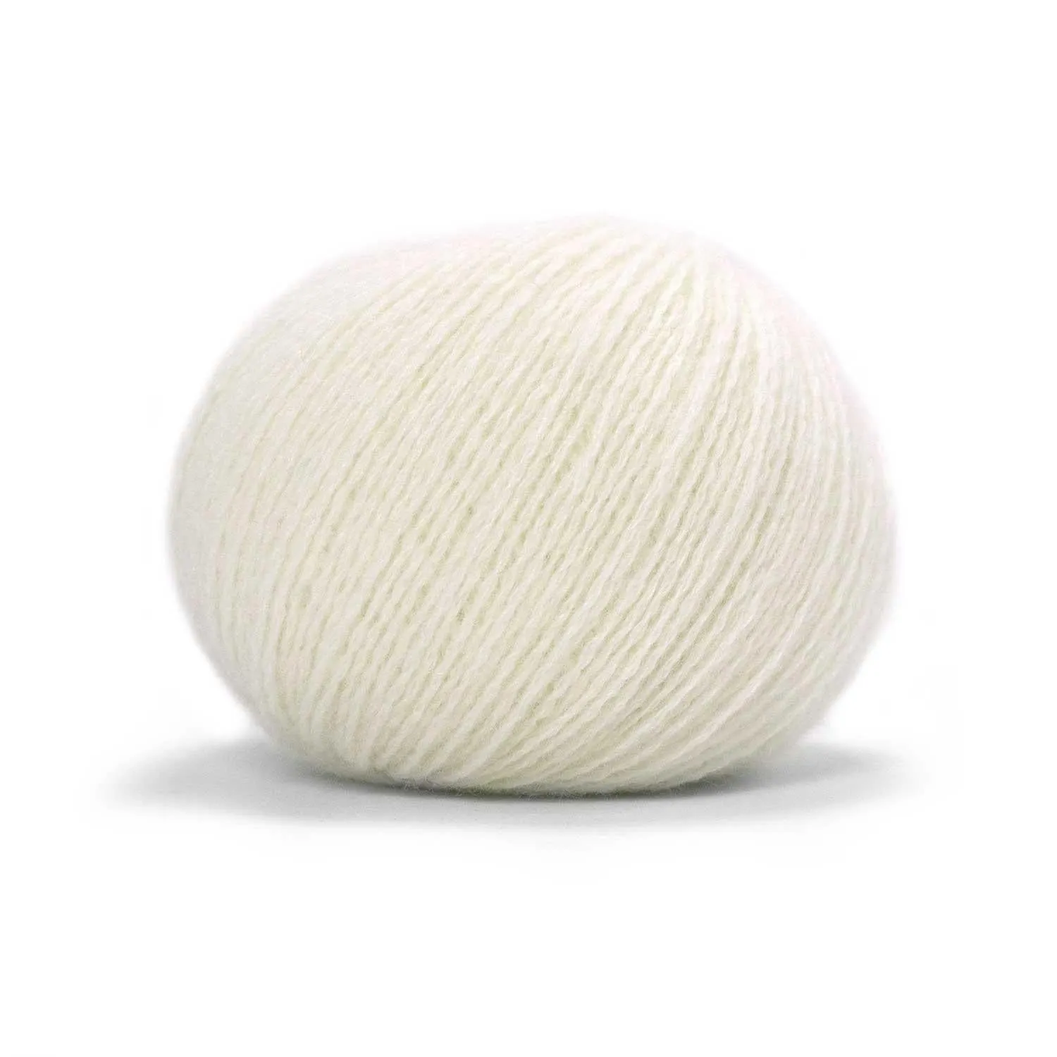 Bio Cashmere Lace