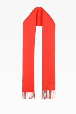 Blake Plain Scarf
