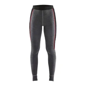 Blaklader Women's Thermal Leggings Xwarm 7245