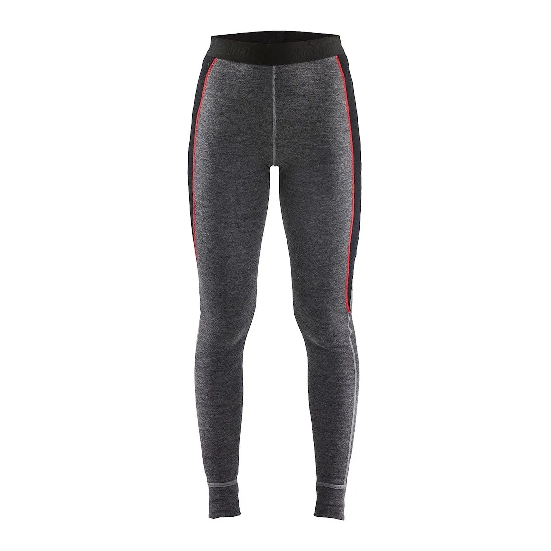 Blaklader Women's Thermal Leggings Xwarm 7245