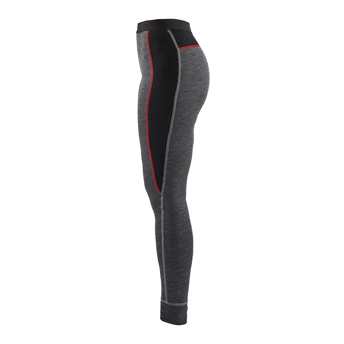 Blaklader Women's Thermal Leggings Xwarm 7245