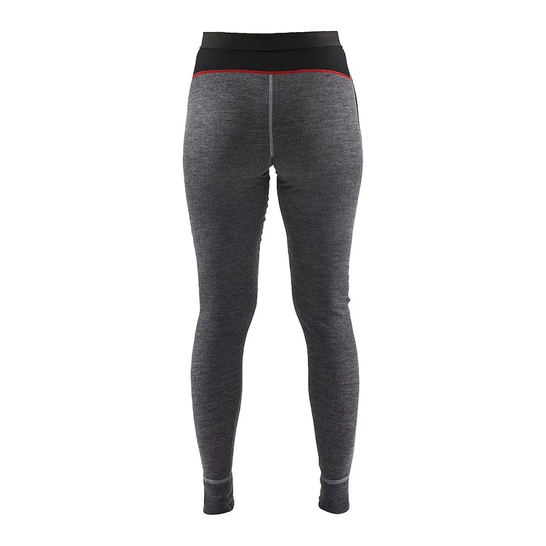 Blaklader Women's Thermal Leggings Xwarm 7245