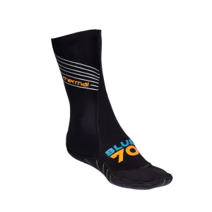 Blueseventy Thermal Swim Socks