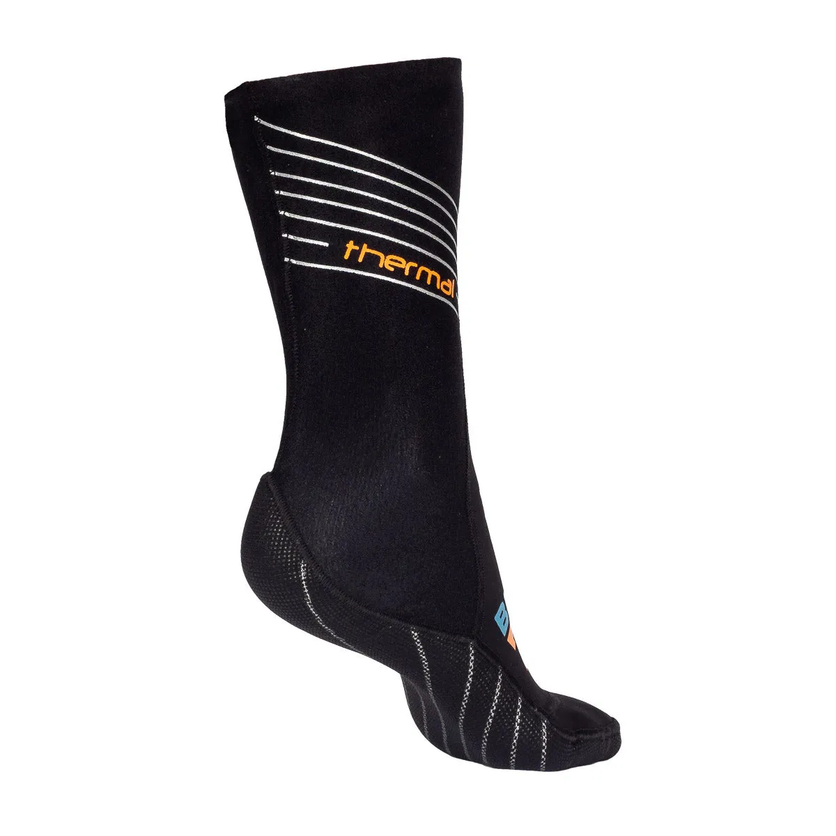 Blueseventy Thermal Swim Socks