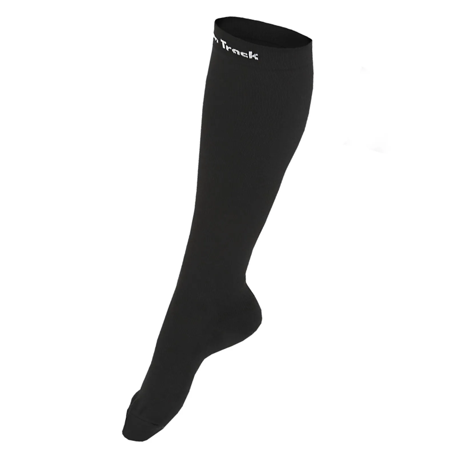 BOT People Socks Physio Nikki
