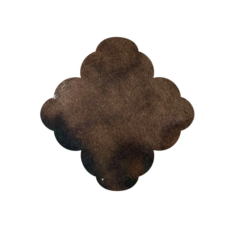 Brown Sugar