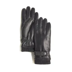 Brume Bromont Glove Women's