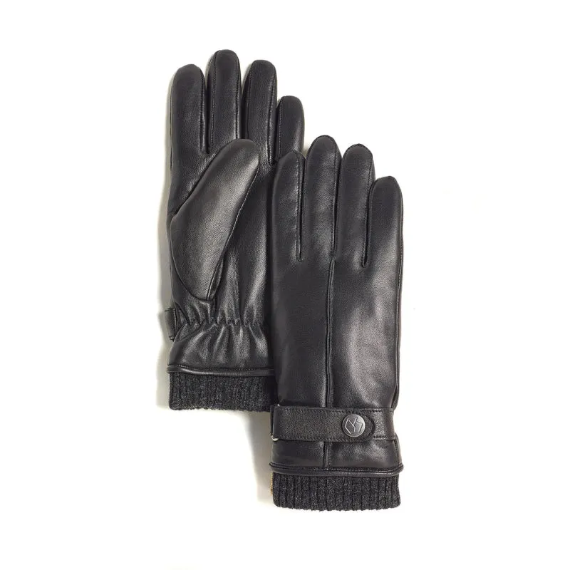 Brume Bromont Glove Women's