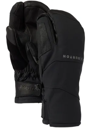 Burton AK Clutch GORE-TEX Mittens