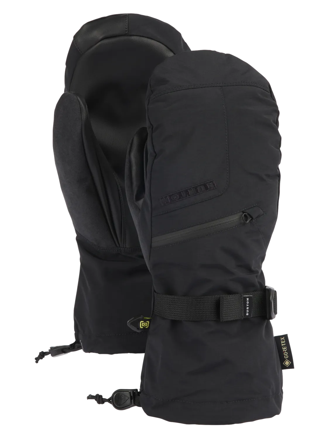 Burton GORE-TEX Mitten