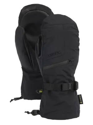 Burton GORE-TEX Mitten