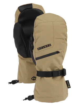 Burton GORE-TEX Mittens