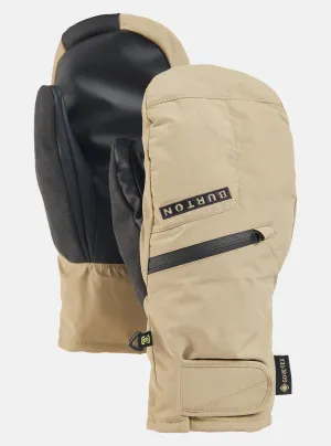 BURTON Gore-Tex under mittens - Mens - Kelp