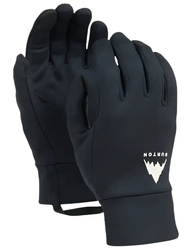 BURTON Gore-Tex under mittens - Mens - Kelp