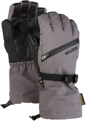 Burton Junior Vent Gloves