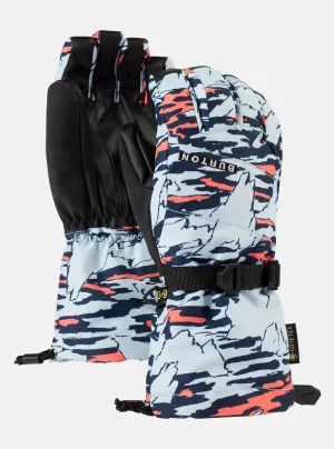 Burton Kids' GORE-TEX Gloves