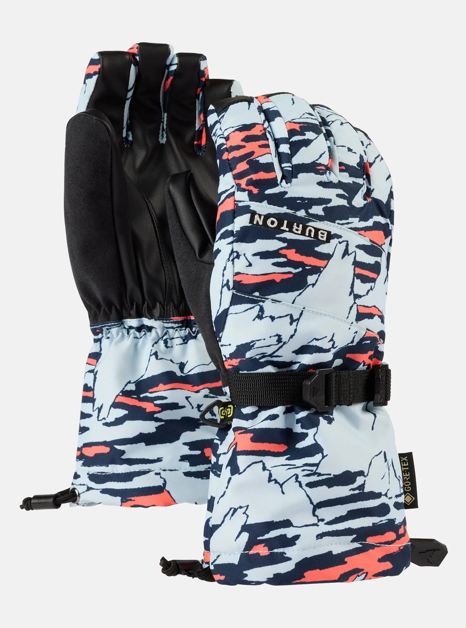 Burton Kids' GORE-TEX Gloves