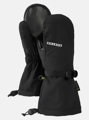 Burton Kids' GORE-TEX Mittens 2025