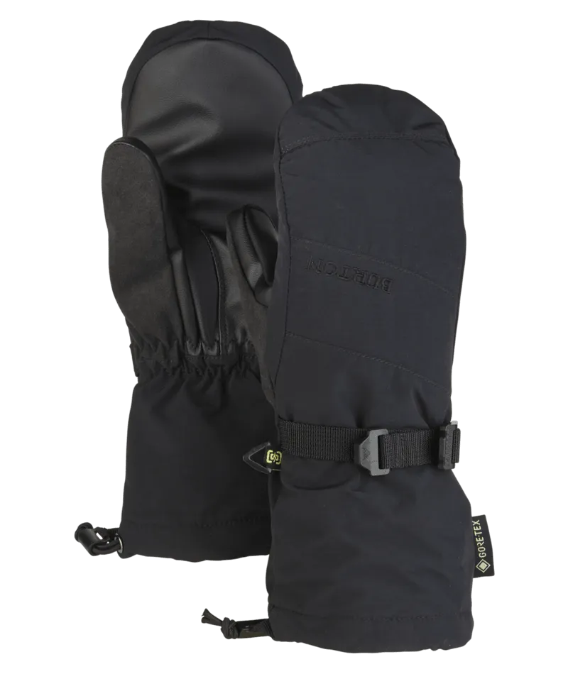 Burton Kids GORE-TEX Mittens