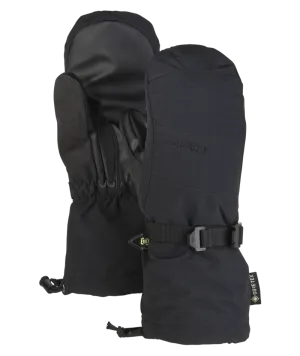 Burton Kids GORE-TEX Mittens