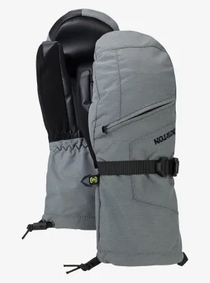 Burton Kids' Vent Mitten