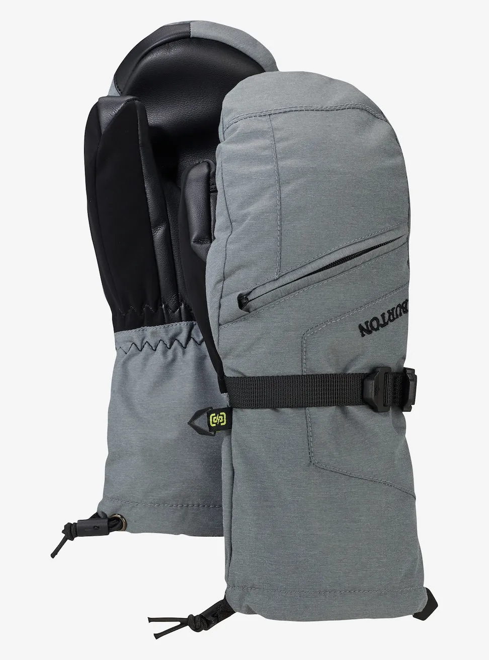 Burton Kids' Vent Mitten