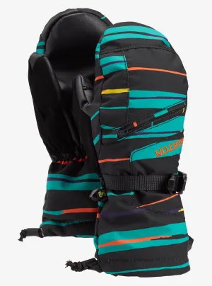 Burton Kids' Vent Mitten