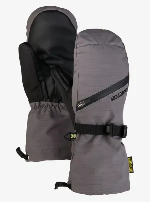 Burton Kids' Vent Mitten