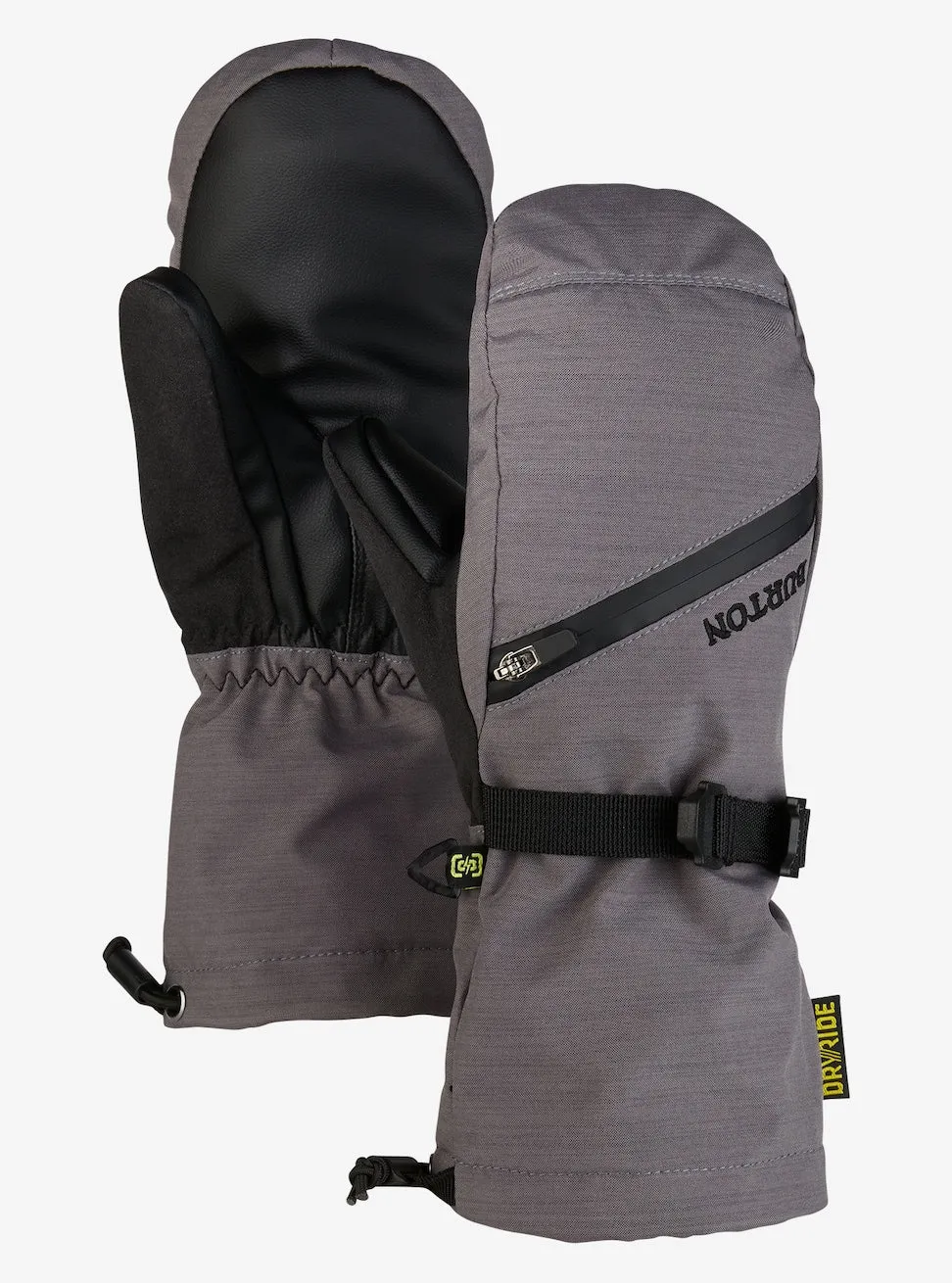 Burton Kids' Vent Mitten