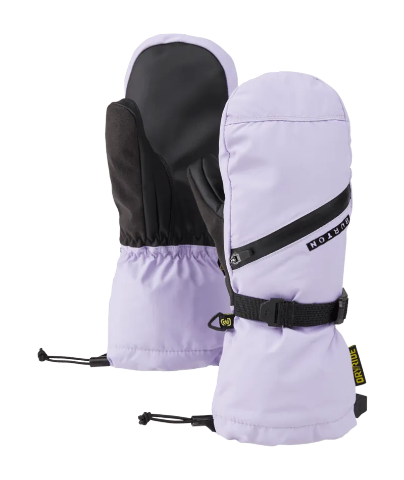 Burton Kids Vent Mittens