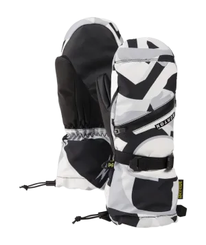 Burton Kids Vent Mittens